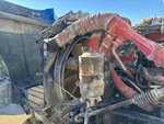 4 Engine with 