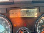 4 Transmision with Engine Hours