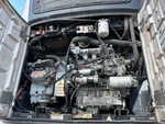 Refrigeration Unit with 