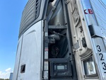 Refrigeration Unit with 