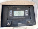 Refrigeration Unit with 