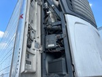 Refrigeration Unit with 