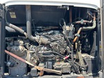 Refrigeration Unit with 