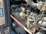 Refrigeration Unit with 