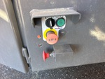 Control Station Ground with 