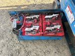 Electrical with 