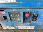 Control Station Ground with 