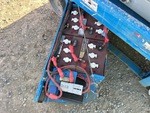 Electrical with 
