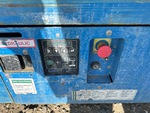Control Station Ground with 