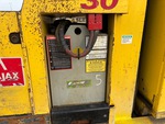 Electrical with 