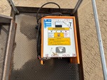 Electrical with 