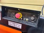 Control Station Ground with 