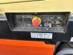 Control Station Ground with 
