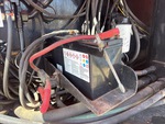 Electrical with 