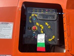 Control Station Ground with 