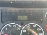 4 Transmision with Engine Hours
