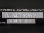 4 Transmission with 