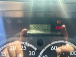 4 Transmision with Engine Hours