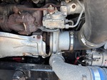 4 Engine with 