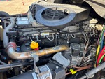 4 Engine with 