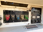 Generator with 