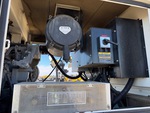 Generator with 