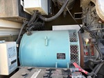 Generator with 
