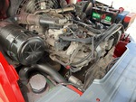 Moteur with 
