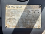 Aspect général with Numéro de série/Numéro d'identification du véhicule automobile