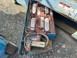 Electrical with 