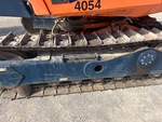 General Appearance with Steps/Ladders