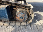 Drivetrain with Final Drives