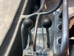 Control Station with Steering Controls