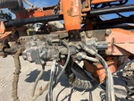 Hydraulics with Hydraulic Motors