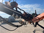 Hydraulics with Hoses (Hydraulics)