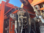 Hydraulics with Valves