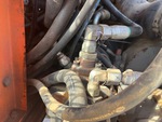 Hydraulics with Pumps (Hydraulics)