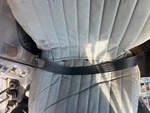 Safety with 