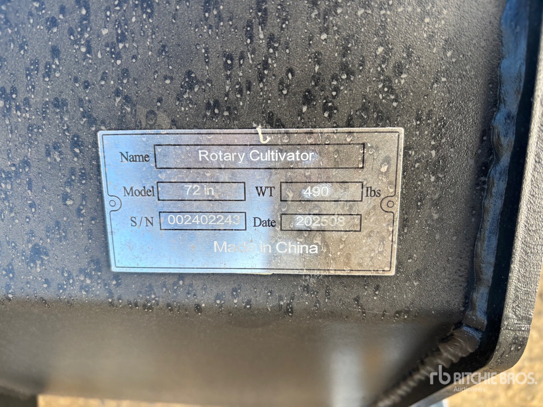 General Appearance with Numéro de série/Numéro d'identification du véhicule automobile