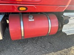 4 dessous de caisse - Camion with 