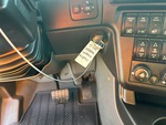 4 Transmission with 
