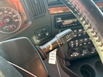 4 Transmission with 