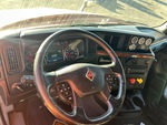 4 Transmission with 
