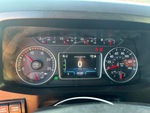 4 Transmission with 