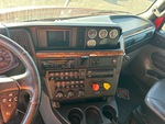 4 Transmission with 