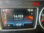 4 Transmission with Heures de fonctionnement du moteur