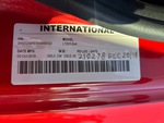 Aspect général with Numéro de série/Numéro d'identification du véhicule automobile