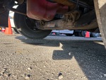 Groupe motopropulseur with 