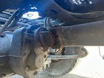 Groupe motopropulseur with 