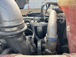 4 Engine with 